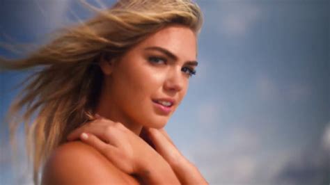 kate upton tape|Kate Upton